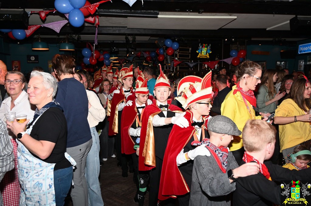 ../Images/Boerenfamiliematinee 2025 039.jpg